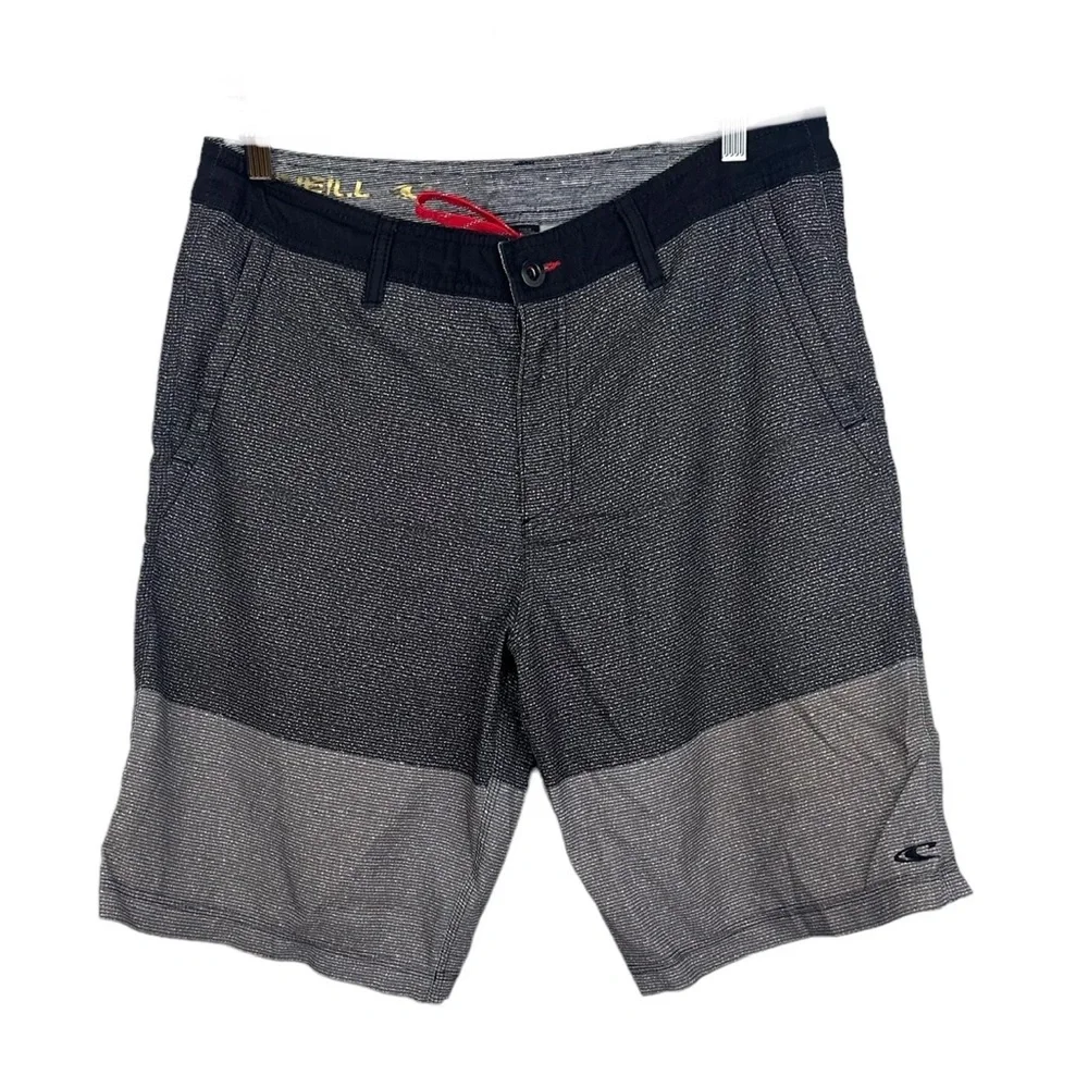 O’Neill Board Shorts Swim Trunks